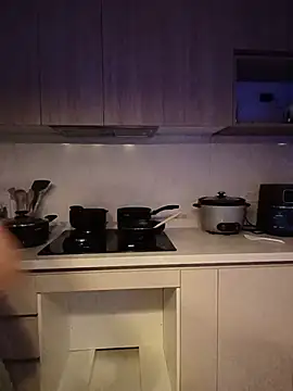 amstheynovak live webcam show