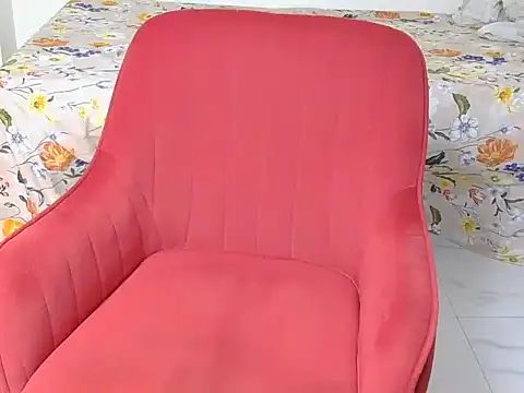 hii-tanisa webcam