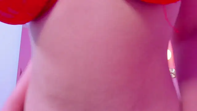 shayra_alina webcam