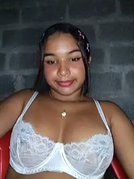 Madeleik webcam