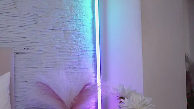 InesBrillante