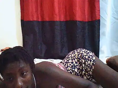 Tamara-5 webcam
