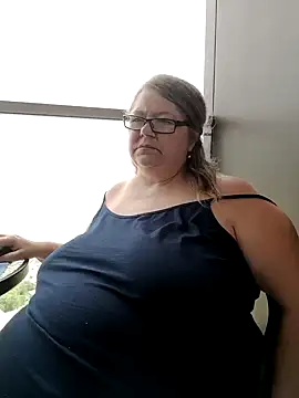 sex2 live webcam show