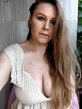 SexyMichellexo live webcam show