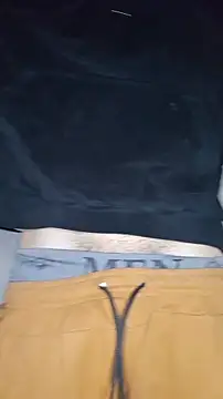 Thick_Cock live webcam show