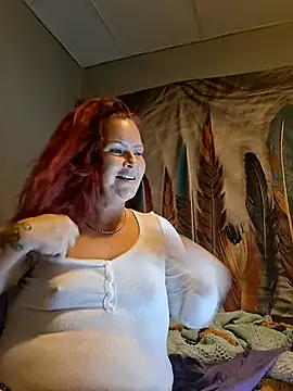 Goddessalizeee