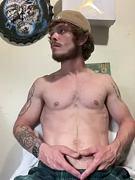 monstercock60000