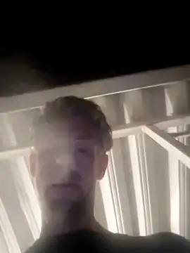 19jason83's live room