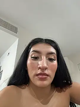 Sexyedith09