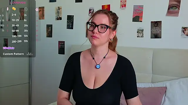 Jane_Meys webcam