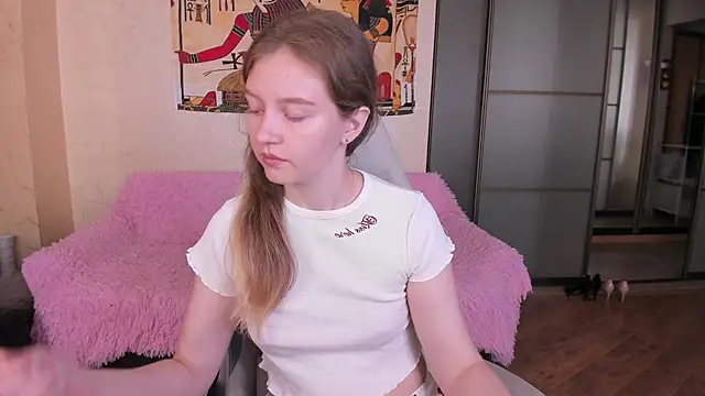 Ksuhesa webcam