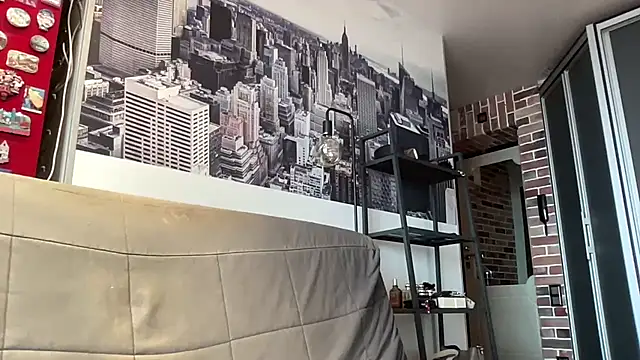_OLESIA_