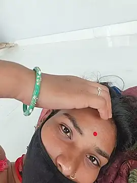 Chahat_Love-143 webcam