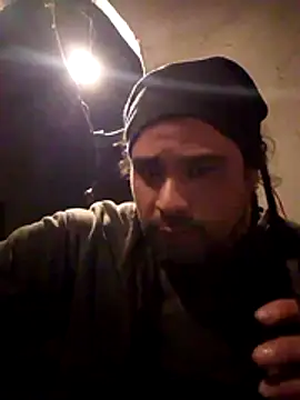 Maxirasta12_ webcam