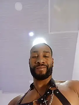 Dante_Knox webcam