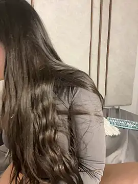 lilithdya live cam