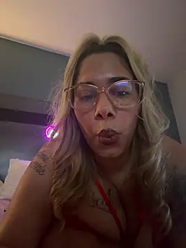FamousBarbieDoll