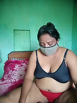 Group_Of_Lust webcam