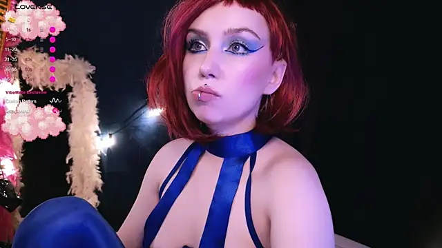 Bibi_Iva webcam