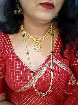 Urmila_kannada_telugu