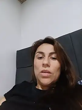 vanessa-titisM webcam