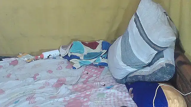 Sweet_Apple69 webcam