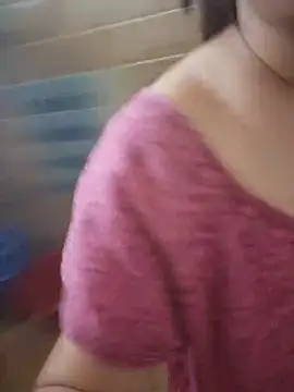 Pink_BabyDoll