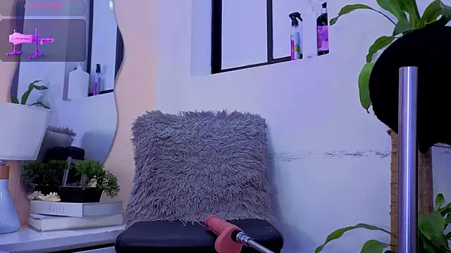 katrina_blaze webcam