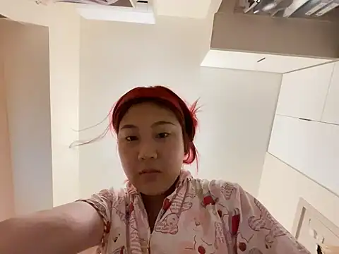 tutu512 live cam on StripChat