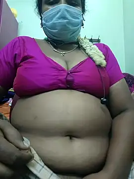 tamil-kamakanni