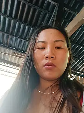 Nana-sexy55 live cam on StripChat