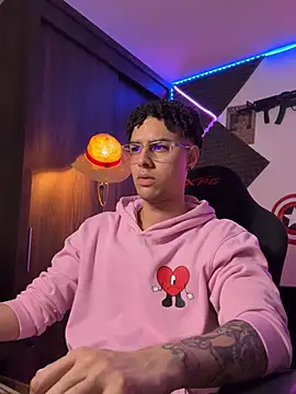 bigryann23 live cam