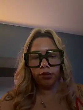 FamousBarbieDoll