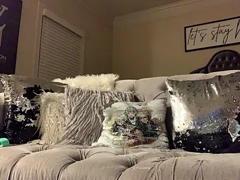 HotboiPhatty live cam