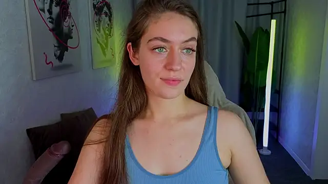 agnes_wells (F young) - #ahegao #anal-toys #best #big-ass #big-clit #big-nipples #blowjob #cam2cam #cock-rating #cuckold #dildo-or-vibrator #dirty-talk #doggy-style #erotic-dance #facesitting #facial #fisting #foot-fetish #footjob #handjob #hd #humiliation #jeans #jerk-off-instruction #massage #masturbation #middle-priced-privates #mistresses #non-binary #nylon #oil-show #orgasm #pov #pussy-licking #recordable-publics #role-play #sex-toys #sexting #shaven #small-tits #smoking #spanking #strapon #striptease #tattoos #titty-fuck #topless #twerk #upskirt #yoga #ahegao #anal-toys #best #best-young #big-ass #big-ass-doggy-style #big-ass-white #big-ass-young #big-clit #big-nipples #blowjob #blowjob-ahegao #blowjob-mistresses #brunettes #brunettes-blowjob #brunettes-petite #brunettes-young #cam2cam #cock-rating #cuckold #dildo-or-vibrator #dildo-or-vibrator-young #dirty-talk #doggy-style #erotic-dance #facesitting #facial #fisting #fisting-white #fisting-young #flashing #foot-fetish #footjob #handjob #hd #humiliation #jeans #jerk-off-instruction #long-hair #massage #masturbation #middle-priced-privates #middle-priced-privates-best #middle-priced-privates-white #middle-priced-privates-young #mistresses #moderately-priced-cam2cam #non-binary #nylon #oil-show #orgasm #petite #petite-white #petite-young #pov #pussy-licking #recordable-publics #role-play #role-play-young #sex-toys #sexting #shaven #small-tits #small-tits-white #small-tits-young #smoking #spanking #strapon #striptease #striptease-white #striptease-young #tattoos #tattoos-white #tattoos-young #titty-fuck #topless #topless-white #topless-young #twerk #twerk-white #twerk-young #upskirt #white #white-young #yoga #yoga-young #young