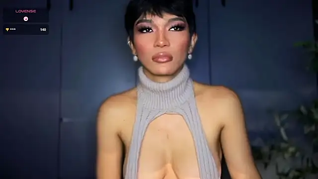 maria_manika (T young) - any l*cal slut ? mmm  cum at goal