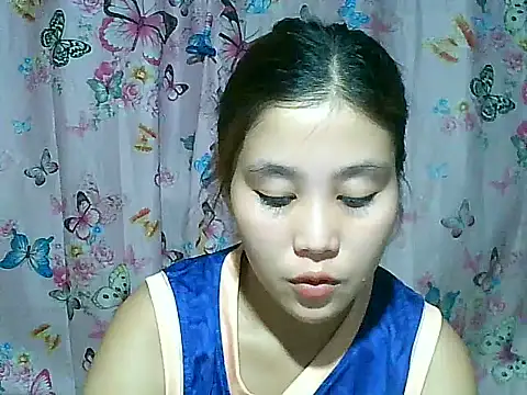 SexyAsianPussy4u webcam