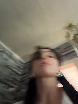 vendimur (F young) - Ride a dildo