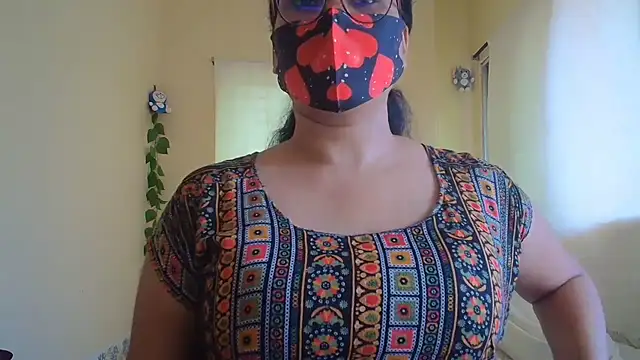 Elena_cruz5 webcam