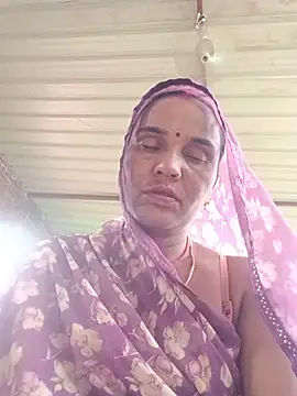 muskan44s (F milf) - #anal-toys #ass-to-mouth #big-clit #big-nipples #big-nipples-milfs #black-hair #black-hair-milfs #blowjob #blowjob-milfs #cam2cam #cheapest-privates #cheapest-privates-indian #cheapest-privates-milfs #cock-rating #cooking #corset #cosplay #cosplay-milfs #cumshot #dildo-or-vibrator #dildo-or-vibrator-milfs #dirty-talk #doggy-style #facesitting #hd #hindi #indian #indian-milfs #lesbians #medium #milfs #mobile #mobile-milfs #most-affordable-cam2cam #romantic #romantic-indian #romantic-milfs #sexting #small-audience