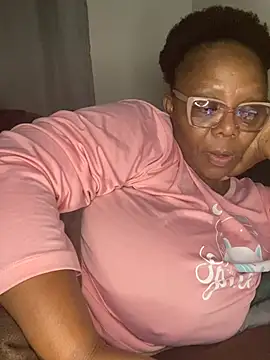 boobsqueeen (F milf) - Come and feel good ❤️lover’s