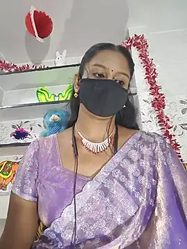 madhushree143