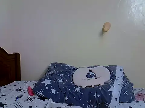 Sexxymir_ webcam