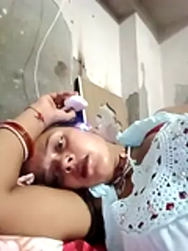 hot_bhabi0123 (F young) - Full nude 🌹 बूब्स दबाने