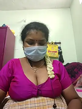 tamil-kamakanni webcam