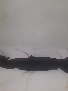 ms_zini (F teen) - @Zini98 tele