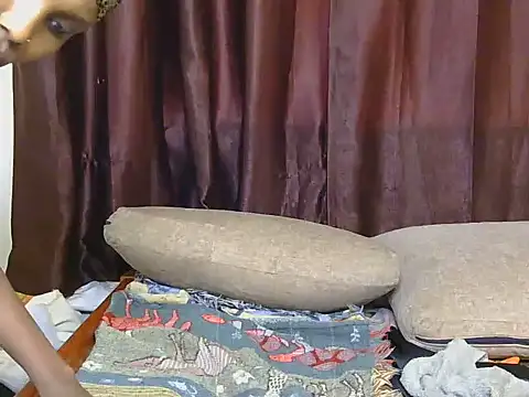 petite_naughtydoll (F young) - #69-position #african #big-ass #blowjob #cam2cam #cheapest-privates #cooking #corset #creampie #cum-play #cumshot #deepthroat #dildo-or-vibrator #dirty-talk #doggy-style #erotic-dance #facesitting #fingering #heels #humiliation #kenyan #kissing #massage #masturbation #mistresses #new #oil-show #orgasm #pussy-licking #selfsucking #sex-toys #sexting #shower #smoking #spanking #squirt #striptease #twerk #69-position #african #big-ass #big-ass-creampie #big-ass-doggy-style #big-ass-ebony #big-ass-young #blondes #blondes-blowjob #blondes-creampie #blondes-young #blowjob #blowjob-mistresses #cam2cam #cheapest-privates #cheapest-privates-ebony #cheapest-privates-young #cooking #corset #creampie #cumshot #deepthroat #deepthroat-blowjob #dildo-or-vibrator #dildo-or-vibrator-deepthroat #dildo-or-vibrator-young #dirty-talk #doggy-style #doggy-style-creampie #ebony #ebony-blowjob #ebony-creampie #ebony-deepthroat #ebony-dildo-or-vibrator #ebony-doggy-style #ebony-masturbation #ebony-mistresses #ebony-young #erotic-dance #facesitting #fingering #fingering-ebony #fingering-young #heels #humiliation #kenyan #massage #masturbation #mistresses #new #new-blondes #new-cheapest-privates #new-ebony #new-petite #new-young #oil-show #orgasm #petite #petite-blondes #petite-ebony #petite-young #pussy-licking #romantic #romantic-ebony #romantic-young #sex-toys #sexting #shower #smoking #spanking #squirt #squirt-ebony #squirt-young #striptease #striptease-ebony #striptease-young #twerk #twerk-ebony #twerk-young #young