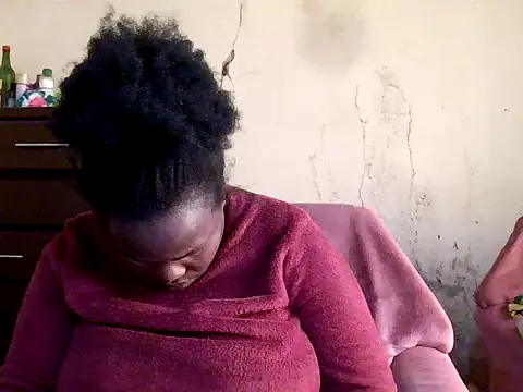 sexybigboobz (F milf) - #anal #anal-toys #ass-to-mouth #big-ass #big-tits #cheapest-privates #deepthroat #dildo-or-vibrator #dirty-talk #doggy-style #erotic-dance #fingering #gagging #hairy #masturbation #oil-show #recordable-privates #sexting #squirt #titty-fuck #topless #twerk #anal #anal-doggy-style #anal-ebony #anal-fingering #anal-masturbation #anal-milfs #anal-toys #ass-to-mouth #athletic #athletic-ebony #athletic-milfs #big-ass #big-ass-anal #big-ass-big-tits #big-ass-doggy-style #big-ass-ebony #big-ass-milfs #big-tits #big-tits-anal #big-tits-deepthroat #big-tits-doggy-style #big-tits-ebony #big-tits-hairy #big-tits-milfs #big-tits-titty-fuck #black-hair #black-hair-milfs #cheapest-privates #cheapest-privates-ebony #cheapest-privates-milfs #deepthroat #deepthroat-milfs #dildo-or-vibrator #dildo-or-vibrator-anal #dildo-or-vibrator-big-tits #dildo-or-vibrator-deepthroat #dildo-or-vibrator-milfs #dirty-talk #doggy-style #ebony #ebony-deepthroat #ebony-dildo-or-vibrator #ebony-doggy-style #ebony-masturbation #ebony-milfs #erotic-dance #fingering #fingering-ebony #fingering-milfs #gagging #hairy #hairy-milfs #masturbation #milfs #oil-show #recordable-privates #recordable-privates-milfs #sexting #squirt #squirt-ebony #squirt-milfs #titty-fuck #topless #topless-ebony #topless-milfs #twerk #twerk-ebony #twerk-milfs