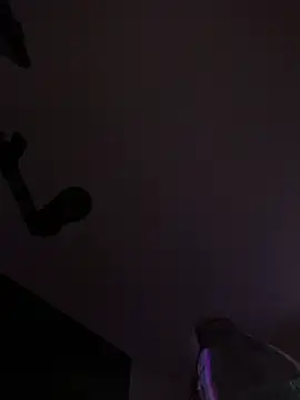 Kaysfatjuicepuss webcam
