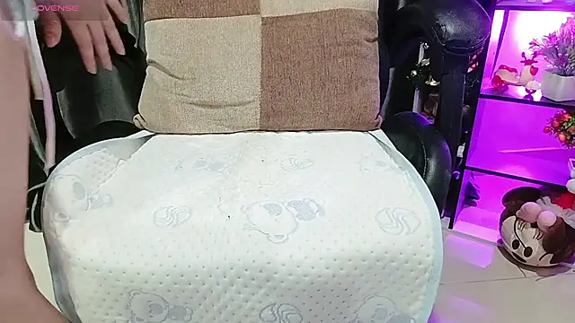 Yuki-yio webcam
